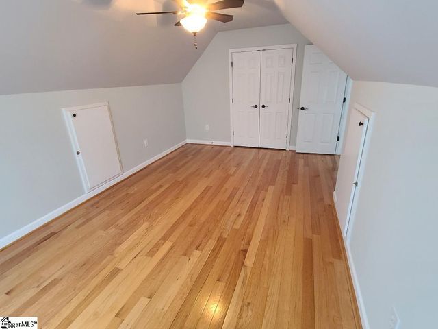 424 Grand Oak Way, Moore, SC 29369