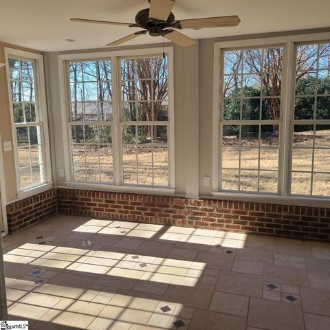 424 Grand Oak Way, Moore, SC 29369