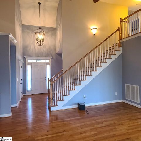 424 Grand Oak Way, Moore, SC 29369