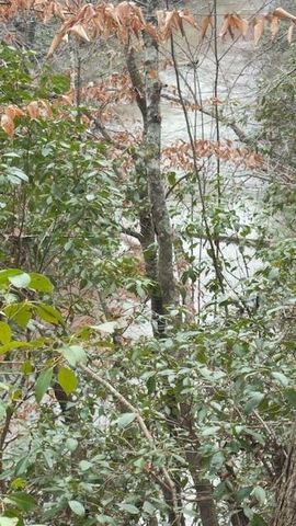 00Lot4 N Helton Road, Winston, GA 30187