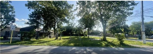 11769 Gloger Street, Houston, TX 77039