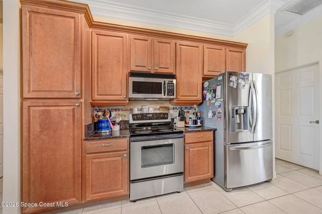 5327 Solway Drive, Melbourne Beach, FL 32951