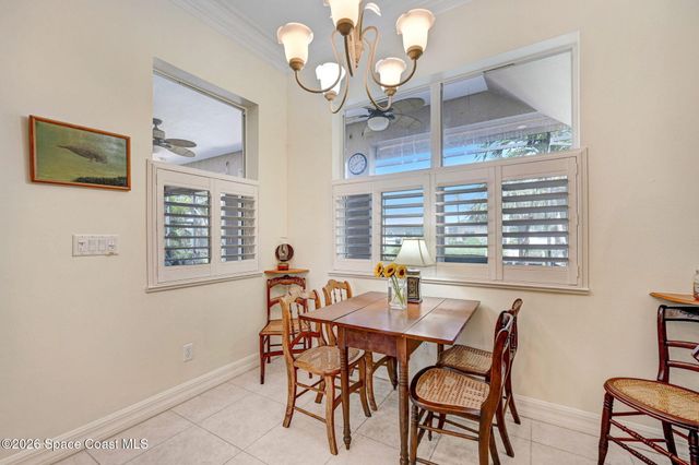 5327 Solway Drive, Melbourne Beach, FL 32951