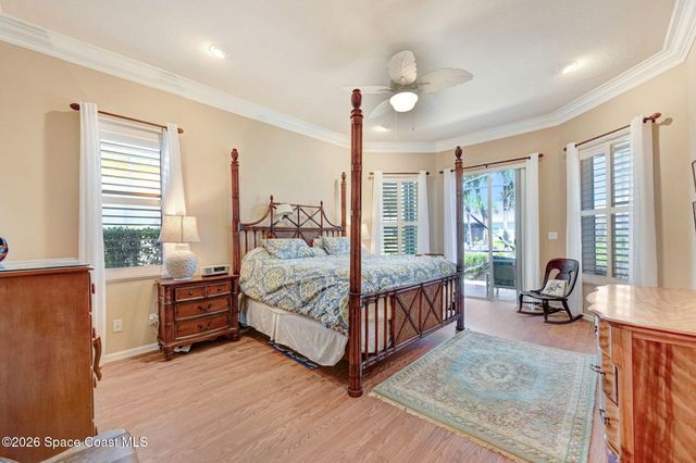 5327 Solway Drive, Melbourne Beach, FL 32951