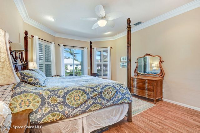5327 Solway Drive, Melbourne Beach, FL 32951