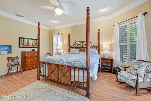 5327 Solway Drive, Melbourne Beach, FL 32951