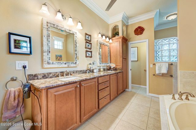 5327 Solway Drive, Melbourne Beach, FL 32951