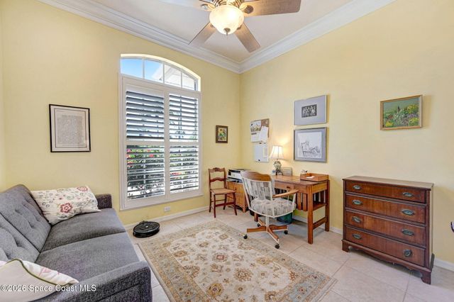 5327 Solway Drive, Melbourne Beach, FL 32951