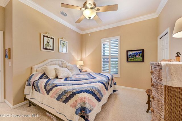 5327 Solway Drive, Melbourne Beach, FL 32951
