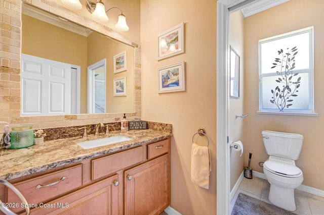 5327 Solway Drive, Melbourne Beach, FL 32951