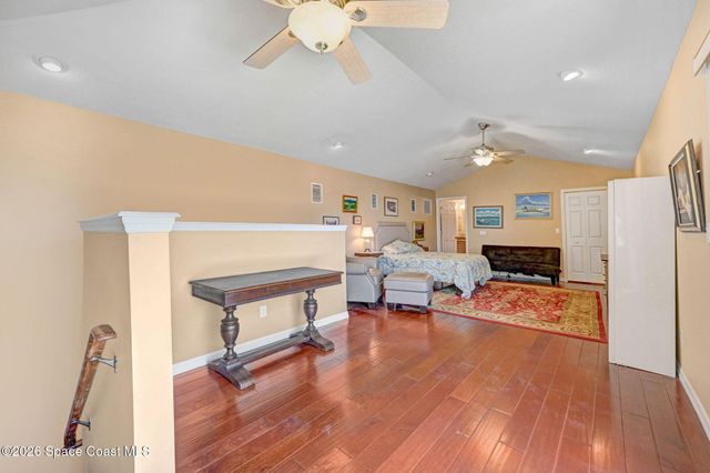 5327 Solway Drive, Melbourne Beach, FL 32951