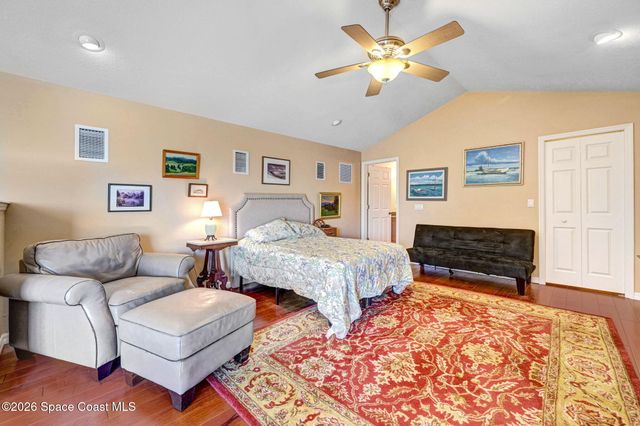 5327 Solway Drive, Melbourne Beach, FL 32951