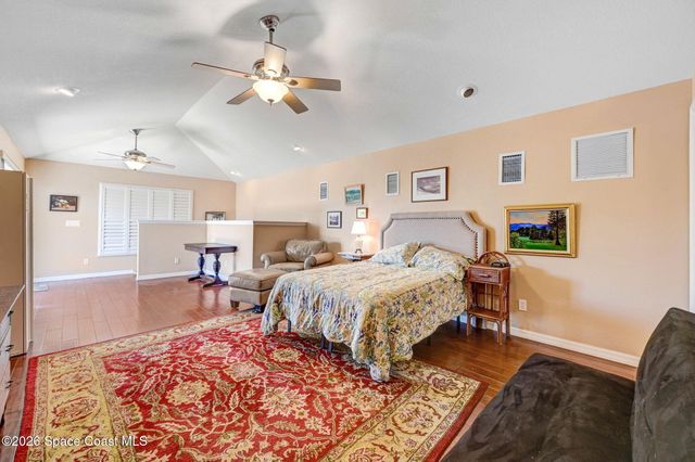 5327 Solway Drive, Melbourne Beach, FL 32951