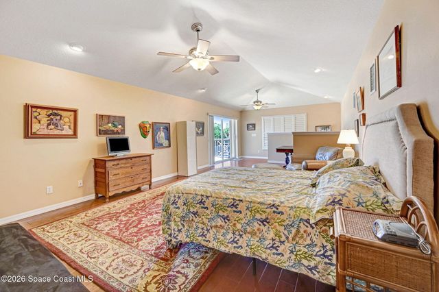 5327 Solway Drive, Melbourne Beach, FL 32951