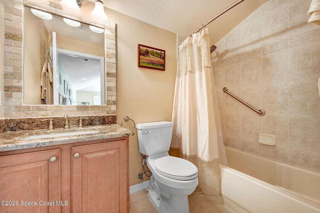5327 Solway Drive, Melbourne Beach, FL 32951