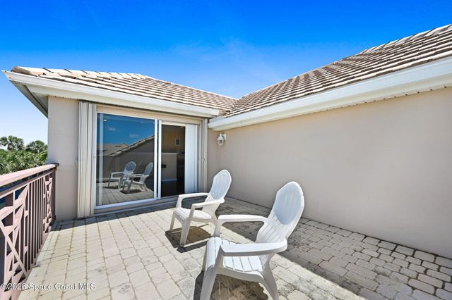 5327 Solway Drive, Melbourne Beach, FL 32951