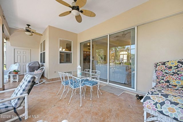 5327 Solway Drive, Melbourne Beach, FL 32951