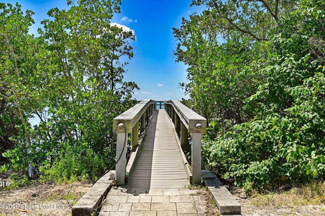 5327 Solway Drive, Melbourne Beach, FL 32951