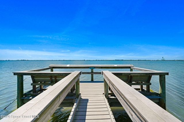 5327 Solway Drive, Melbourne Beach, FL 32951