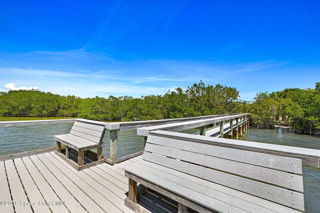 5327 Solway Drive, Melbourne Beach, FL 32951