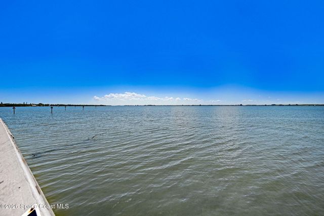 5327 Solway Drive, Melbourne Beach, FL 32951
