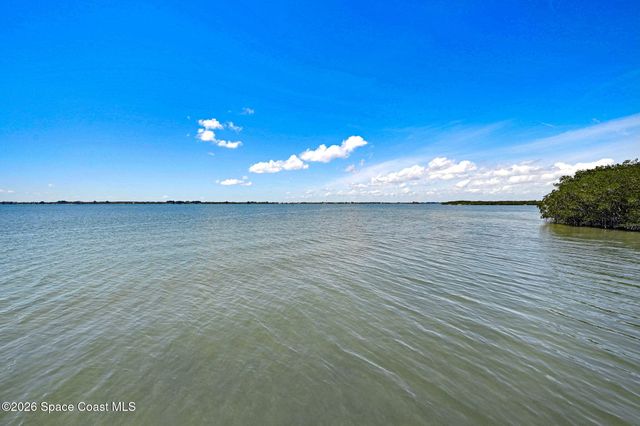 5327 Solway Drive, Melbourne Beach, FL 32951