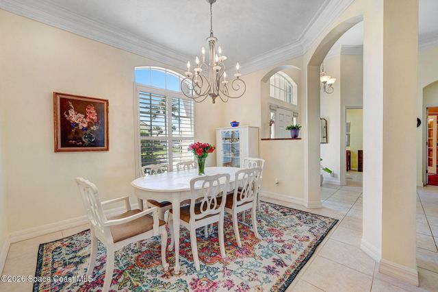 5327 Solway Drive, Melbourne Beach, FL 32951