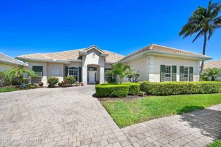 5327 Solway Drive, Melbourne Beach, FL 32951