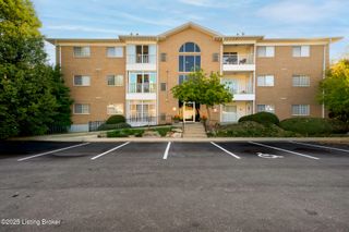 8503 Atrium Dr, 104, Louisville, KY 40220