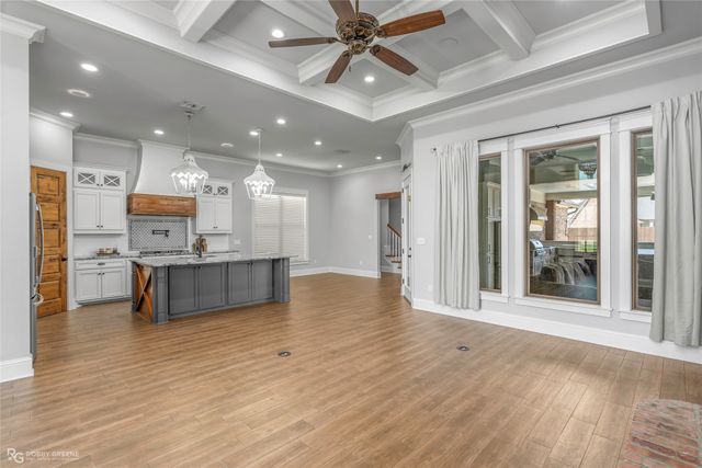 624 Silkwood Drive, Benton, LA 71006