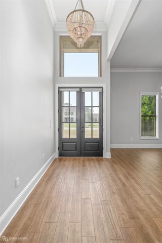 624 Silkwood Drive, Benton, LA 71006