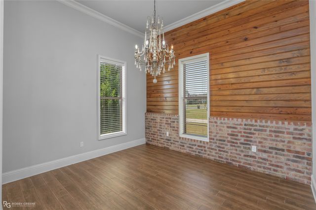 624 Silkwood Drive, Benton, LA 71006
