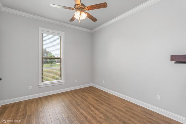 624 Silkwood Drive, Benton, LA 71006