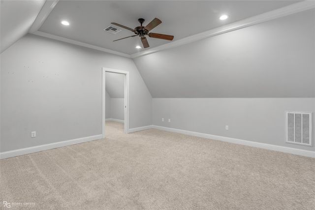 624 Silkwood Drive, Benton, LA 71006