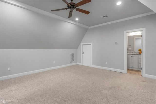 624 Silkwood Drive, Benton, LA 71006