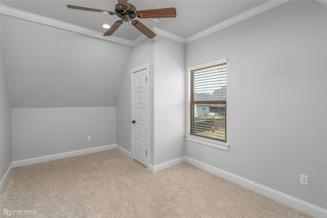 624 Silkwood Drive, Benton, LA 71006