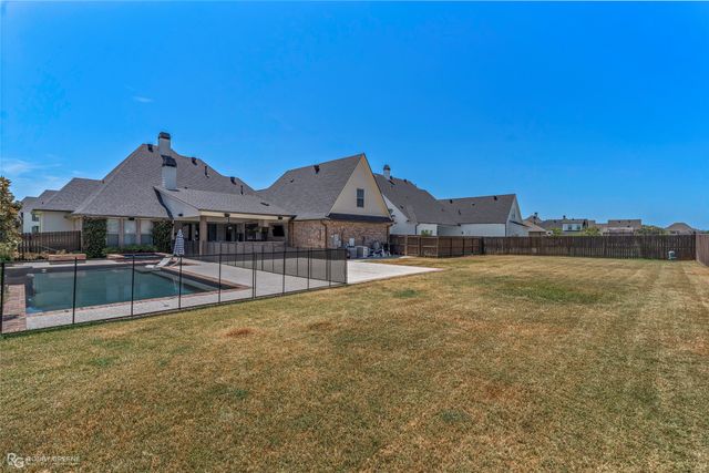 624 Silkwood Drive, Benton, LA 71006