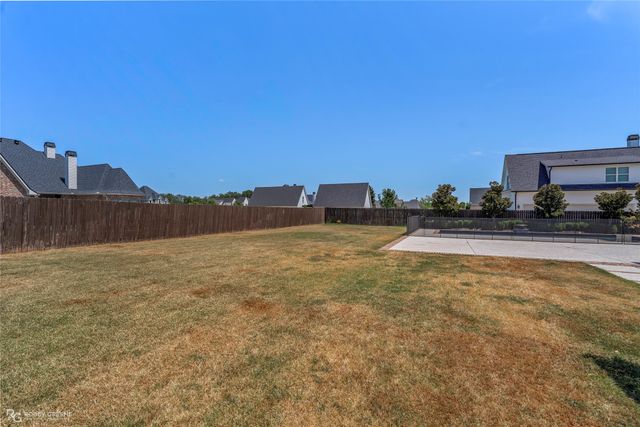 624 Silkwood Drive, Benton, LA 71006