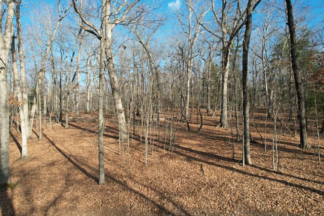 8790 Virgil H Goode Hwy, Rocky Mount, VA 24151