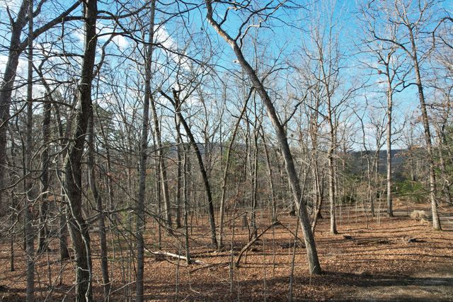 8790 Virgil H Goode Hwy, Rocky Mount, VA 24151