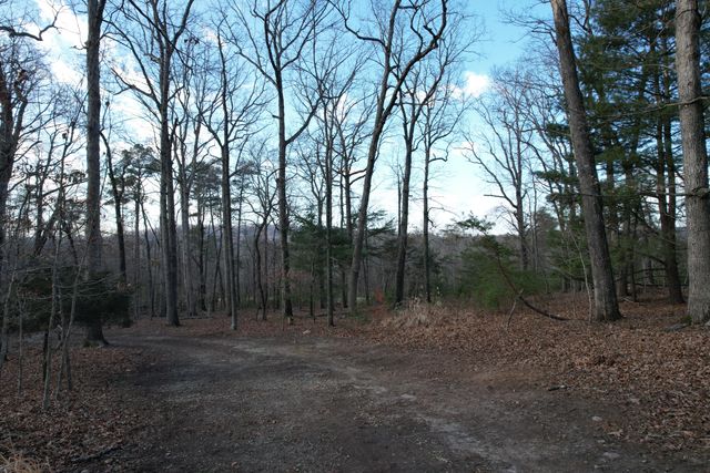 8790 Virgil H Goode Hwy, Rocky Mount, VA 24151