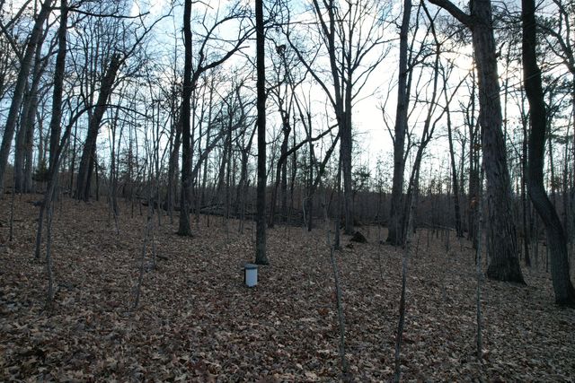 8790 Virgil H Goode Hwy, Rocky Mount, VA 24151