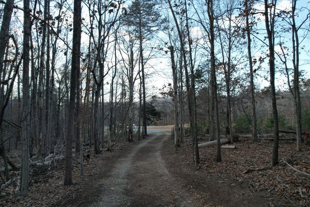 8790 Virgil H Goode Hwy, Rocky Mount, VA 24151