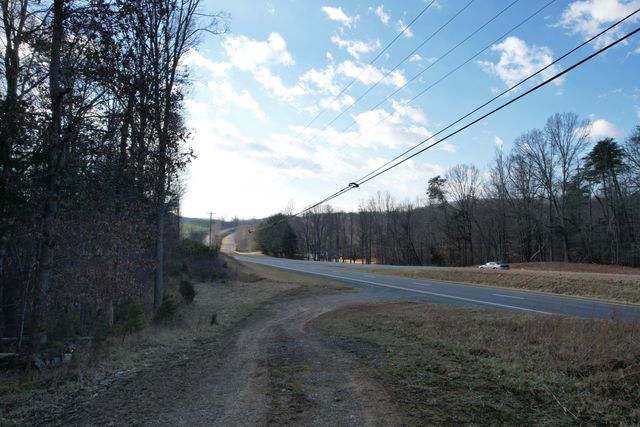 8790 Virgil H Goode Hwy, Rocky Mount, VA 24151