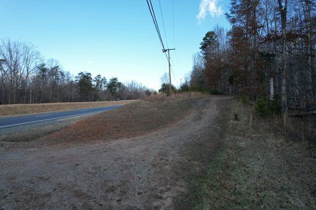 8790 Virgil H Goode Hwy, Rocky Mount, VA 24151