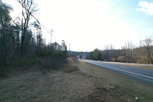 8790 Virgil H Goode Hwy, Rocky Mount, VA 24151