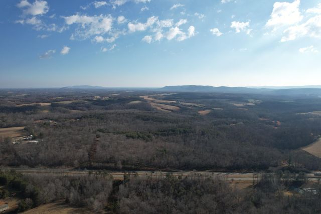 8790 Virgil H Goode Hwy, Rocky Mount, VA 24151