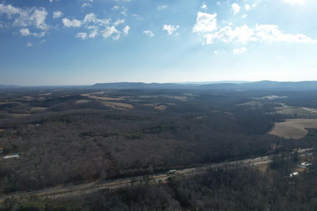 8790 Virgil H Goode Hwy, Rocky Mount, VA 24151