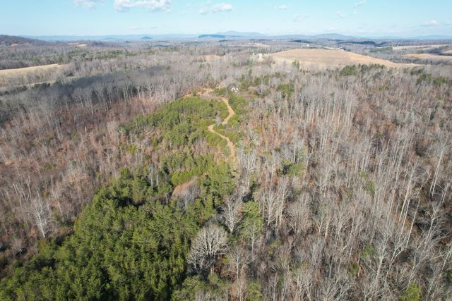 8790 Virgil H Goode Hwy, Rocky Mount, VA 24151