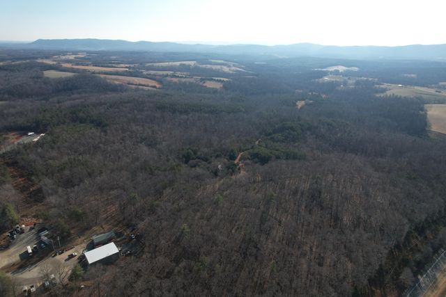 8790 Virgil H Goode Hwy, Rocky Mount, VA 24151